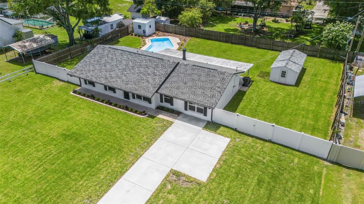 3400 SHEPHERD ROAD — photo 49 of 53