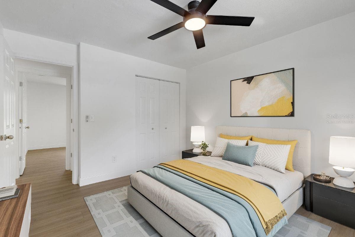 3400 SHEPHERD ROAD — photo 4 of 53