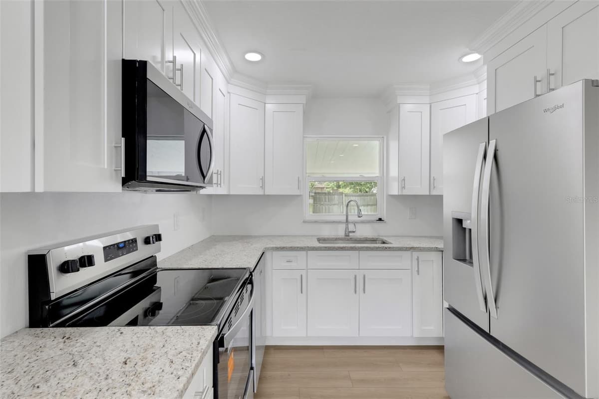 3400 SHEPHERD ROAD — photo 14 of 53