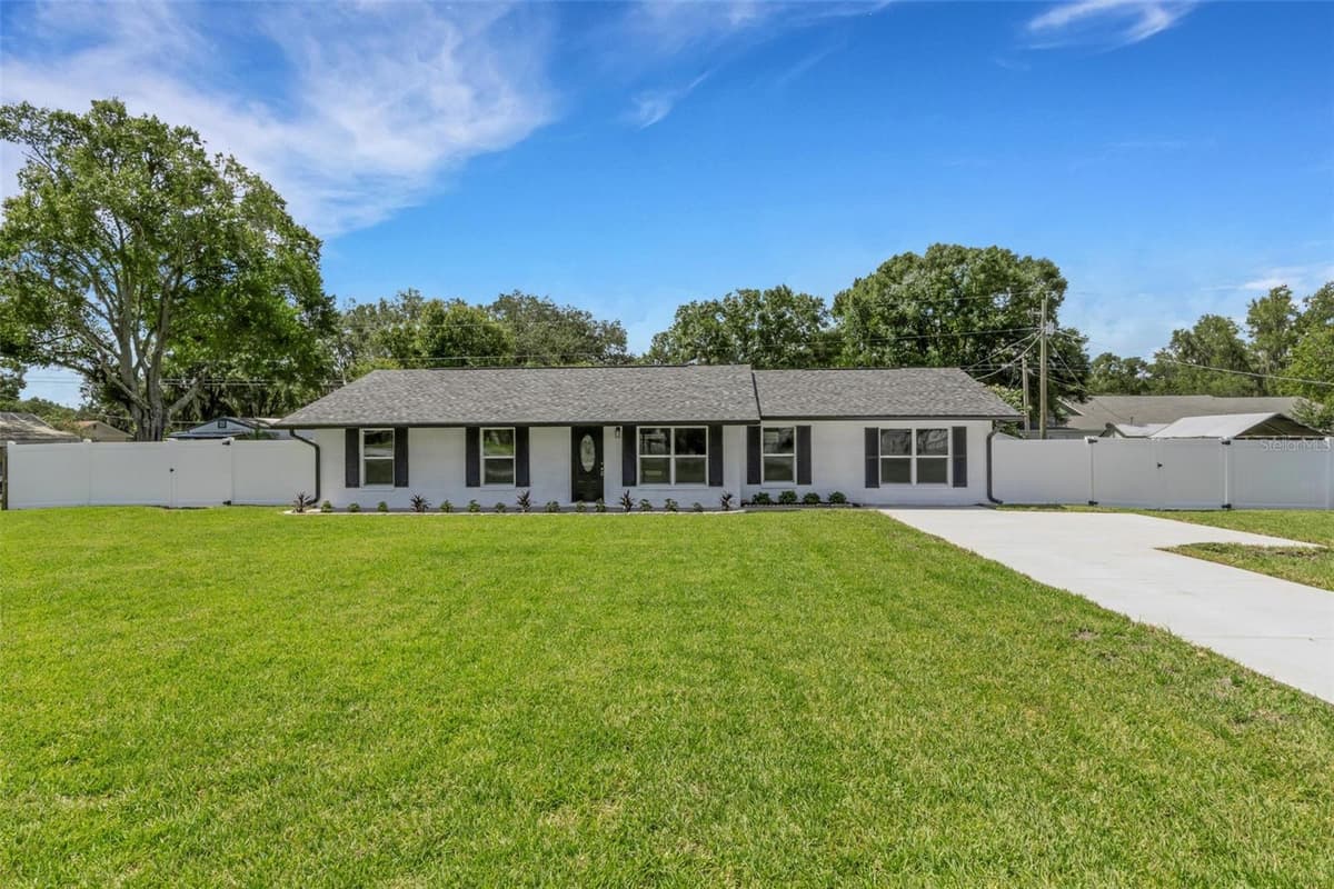 3400 SHEPHERD ROAD — photo 43 of 53