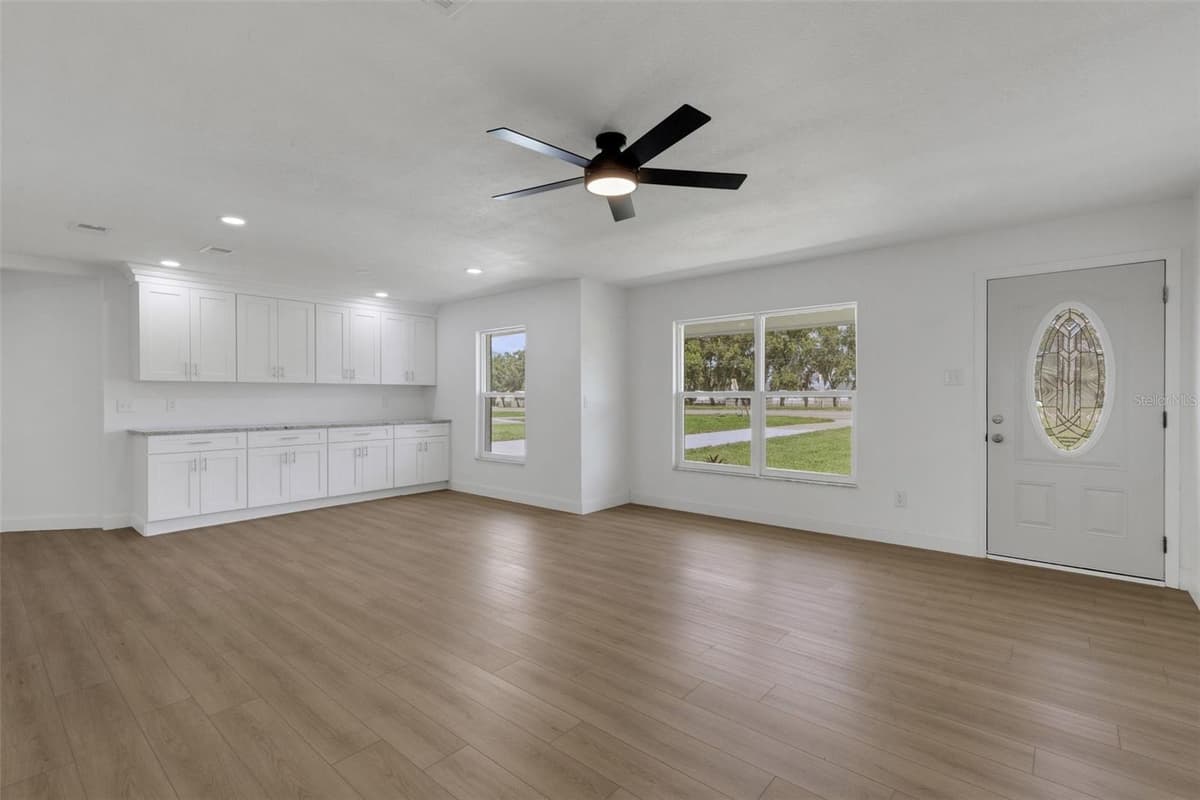 3400 SHEPHERD ROAD — photo 7 of 53
