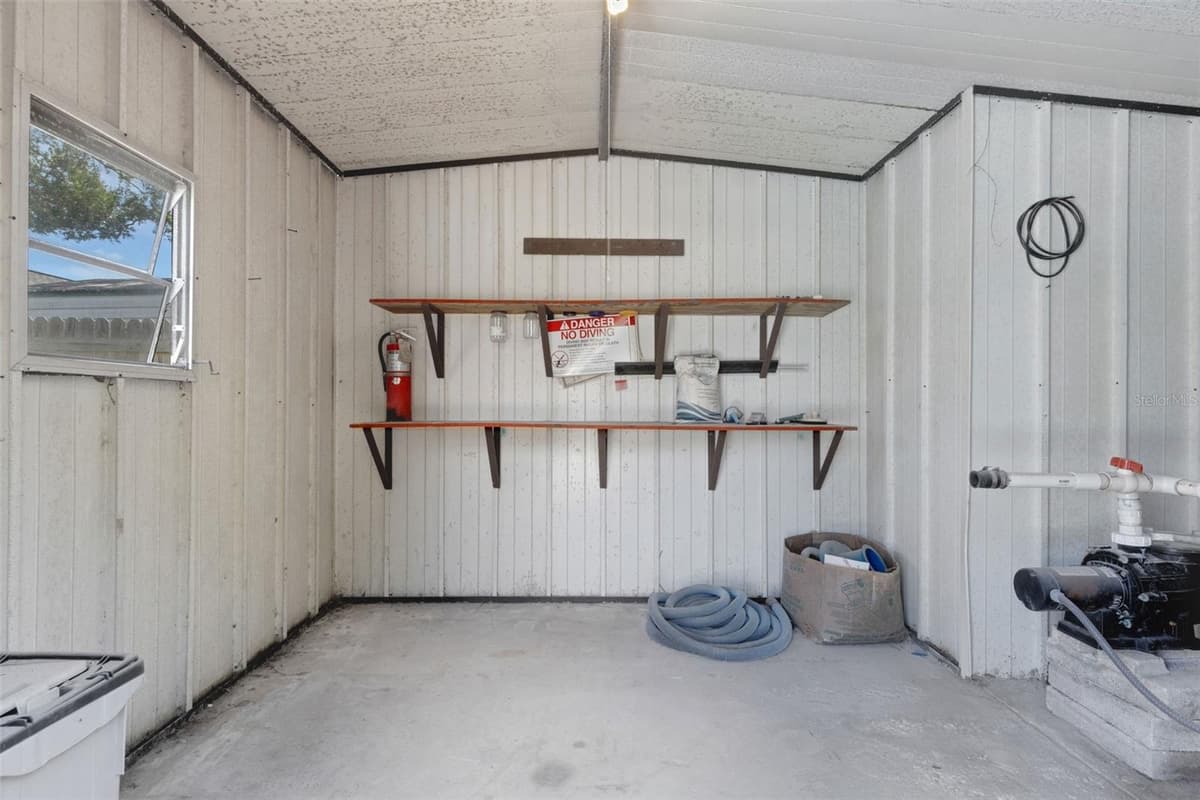 3400 SHEPHERD ROAD — photo 46 of 53