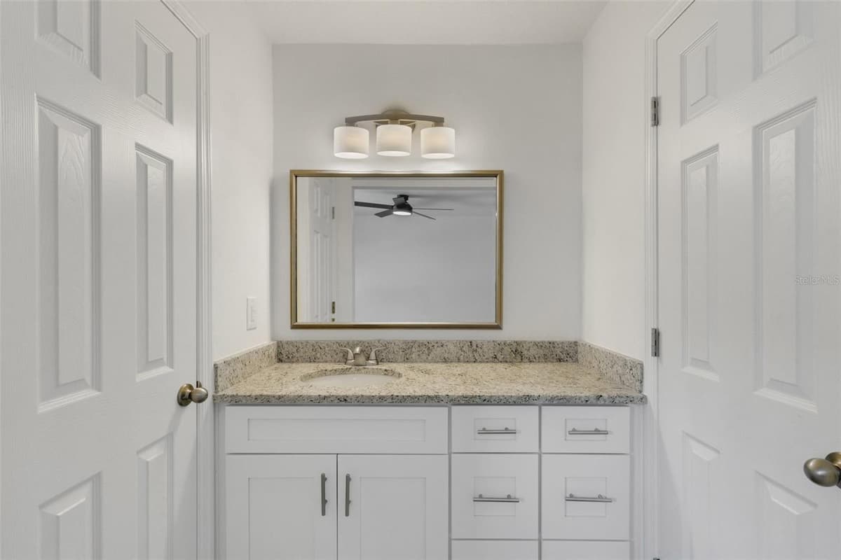 3400 SHEPHERD ROAD — photo 18 of 53
