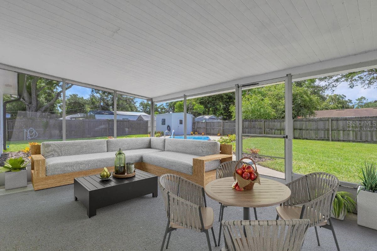 3400 SHEPHERD ROAD — photo 5 of 53