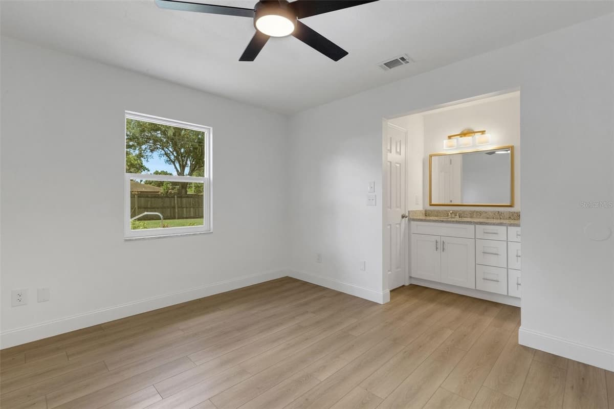 3400 SHEPHERD ROAD — photo 16 of 53