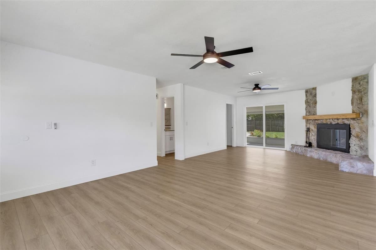 3400 SHEPHERD ROAD — photo 9 of 53