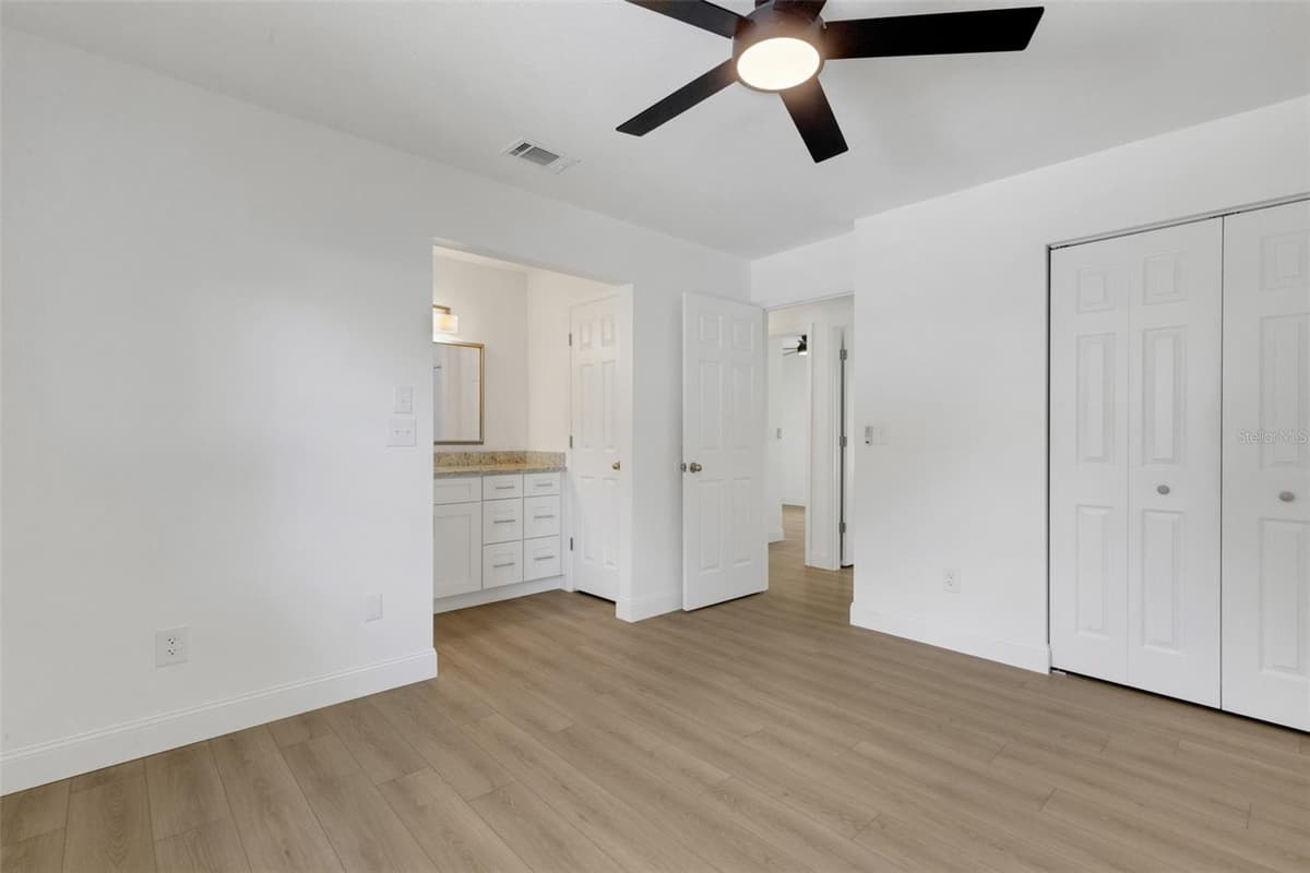 3400 SHEPHERD ROAD — photo 17 of 53