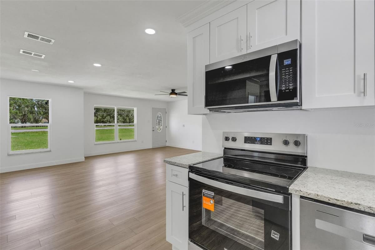 3400 SHEPHERD ROAD — photo 15 of 53