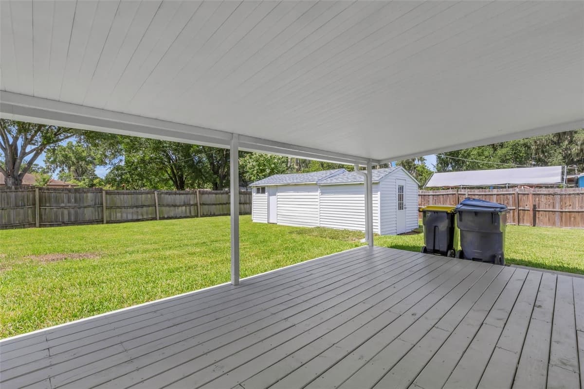 3400 SHEPHERD ROAD — photo 31 of 53