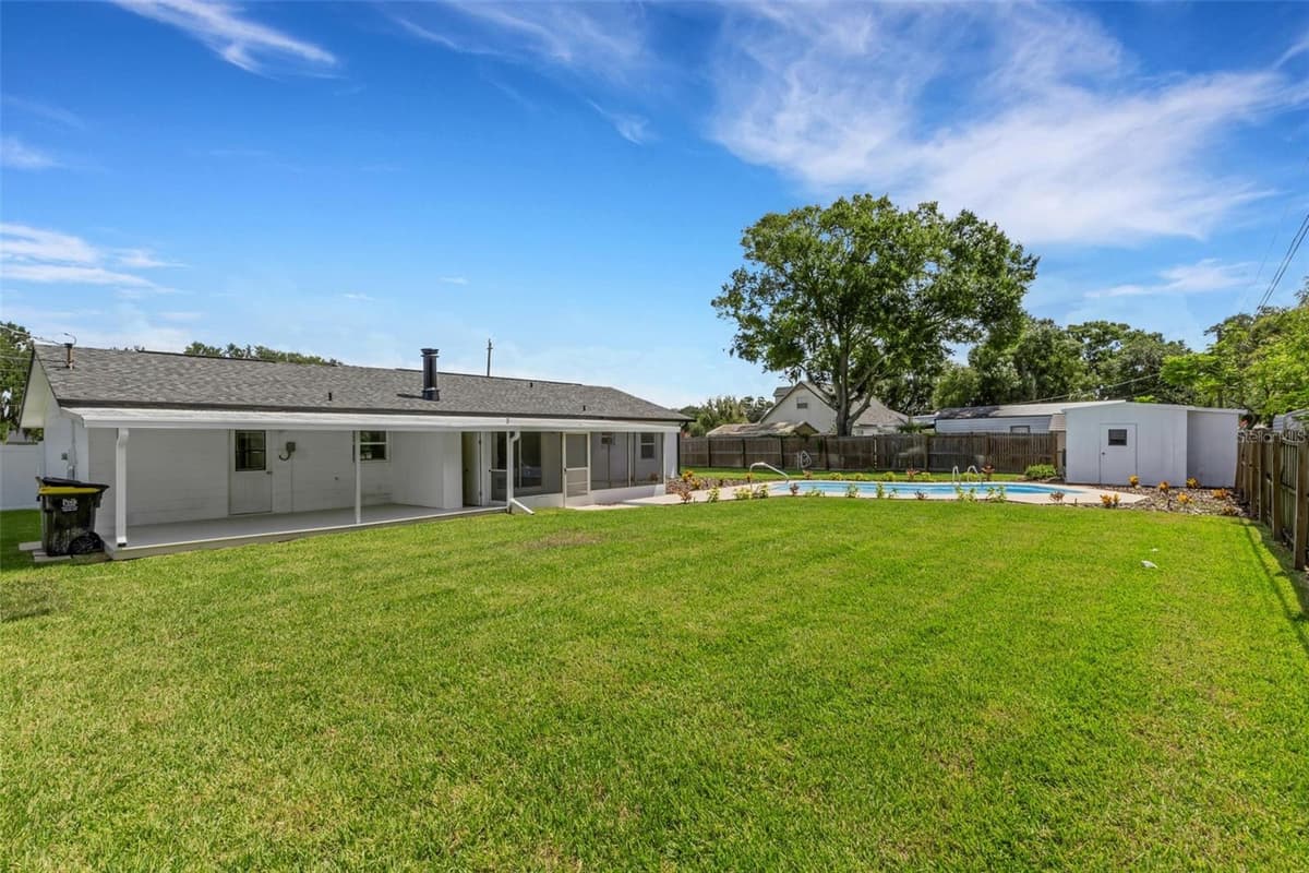 3400 SHEPHERD ROAD — photo 41 of 53