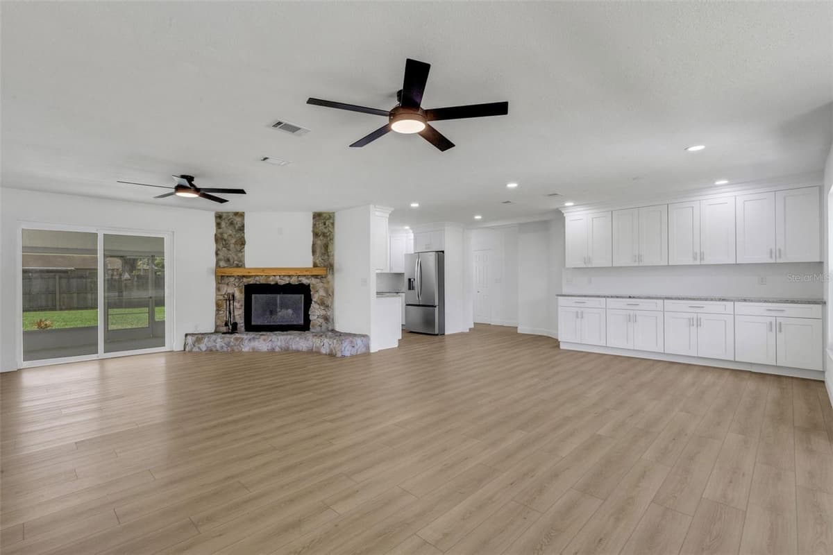 3400 SHEPHERD ROAD — photo 10 of 53