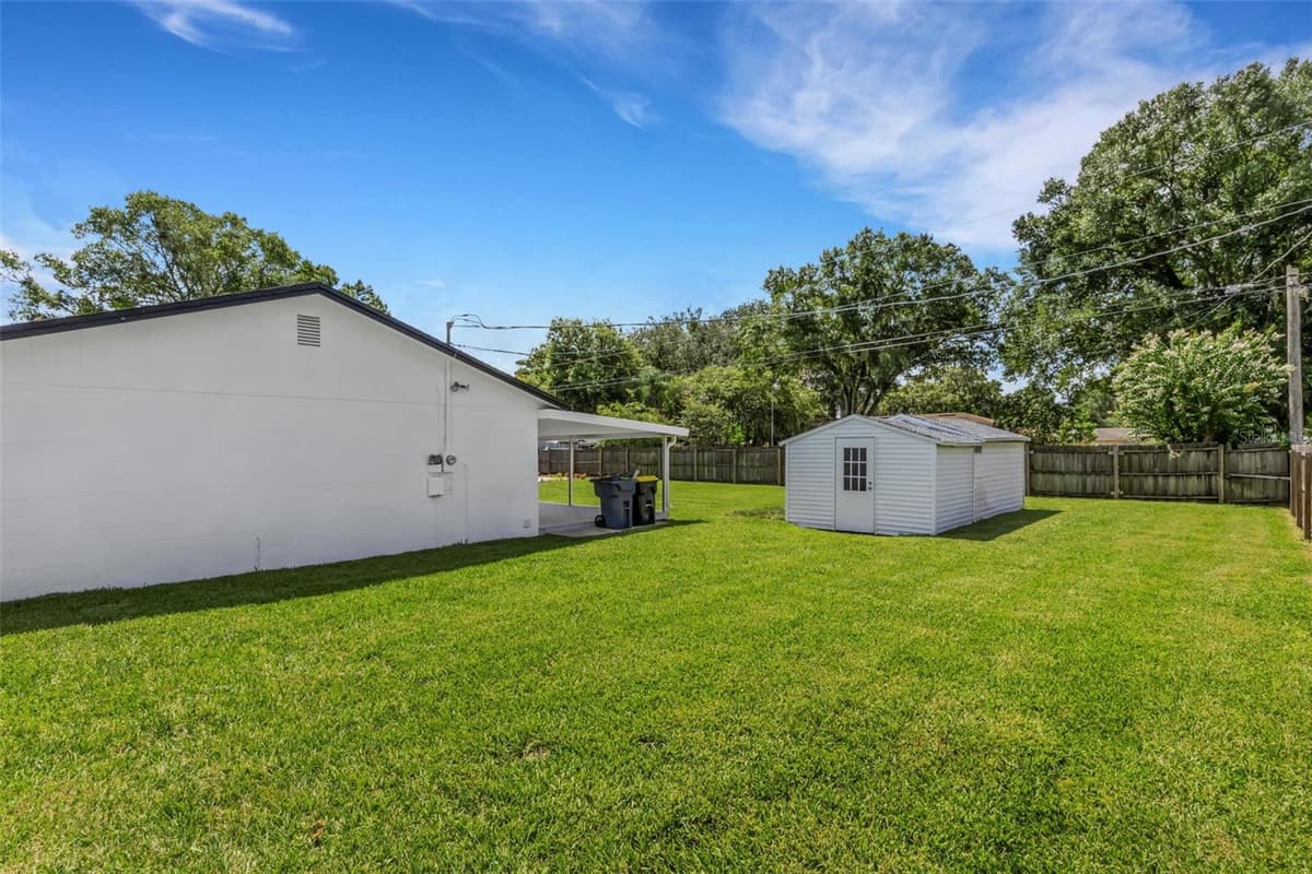 3400 SHEPHERD ROAD — photo 39 of 53