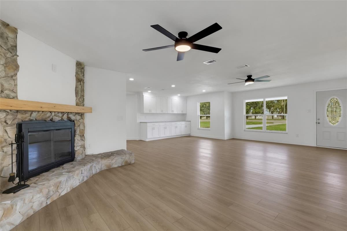 3400 SHEPHERD ROAD — photo 11 of 53