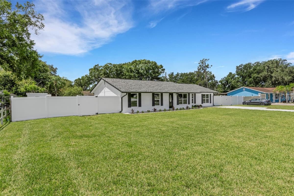 3400 SHEPHERD ROAD — photo 42 of 53
