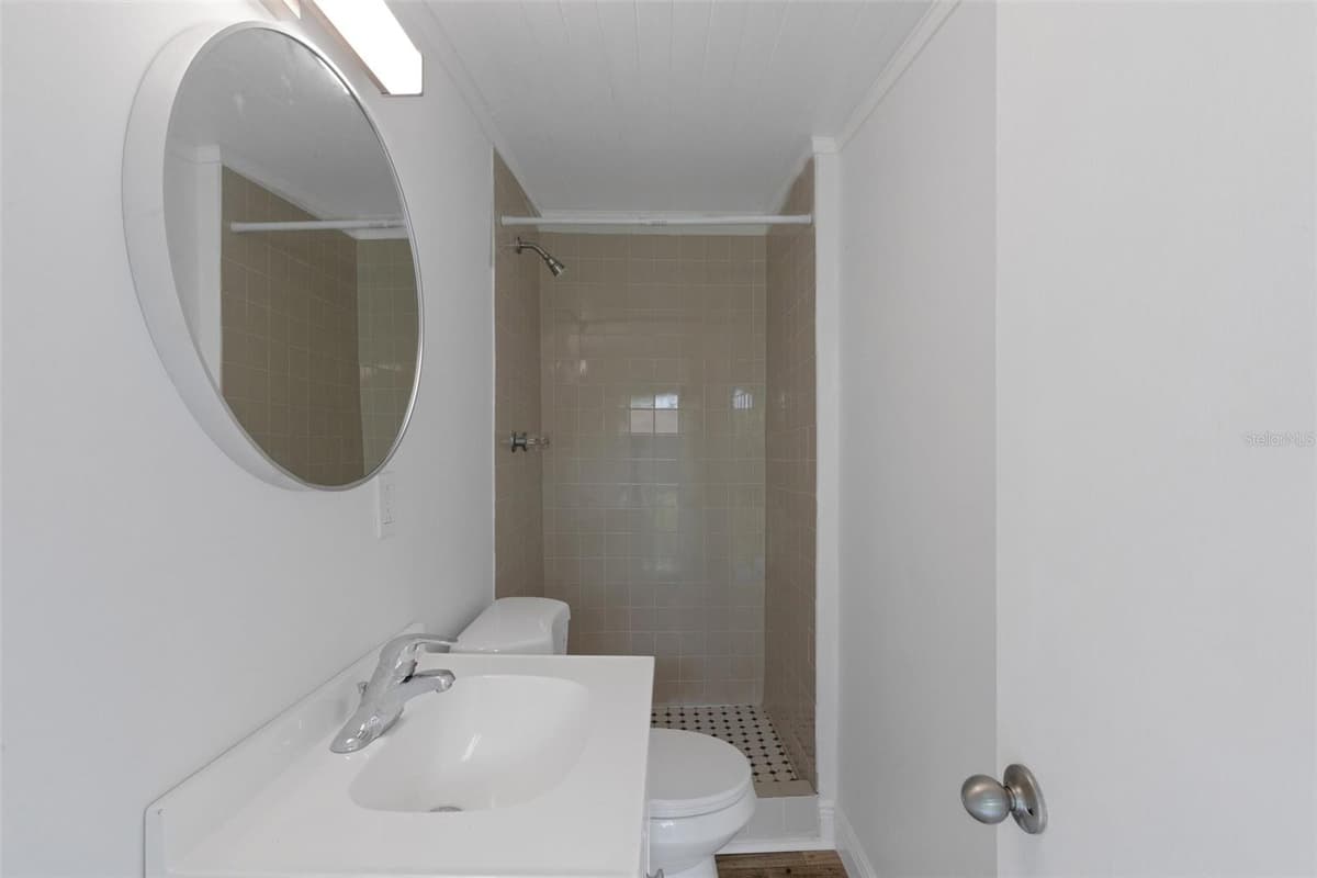 3400 SHEPHERD ROAD — photo 33 of 53