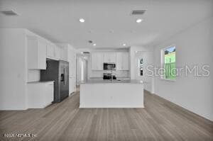 347 FISHTAIL PLACE — photo 11 of 26