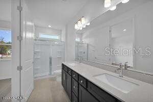 347 FISHTAIL PLACE — photo 19 of 26