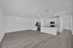 347 FISHTAIL PLACE — photo 15 of 26