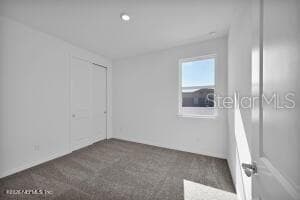 347 FISHTAIL PLACE — photo 20 of 26
