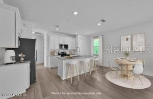 347 FISHTAIL PLACE — photo 23 of 26