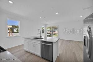 347 FISHTAIL PLACE — photo 13 of 26