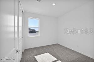 347 FISHTAIL PLACE — photo 21 of 26