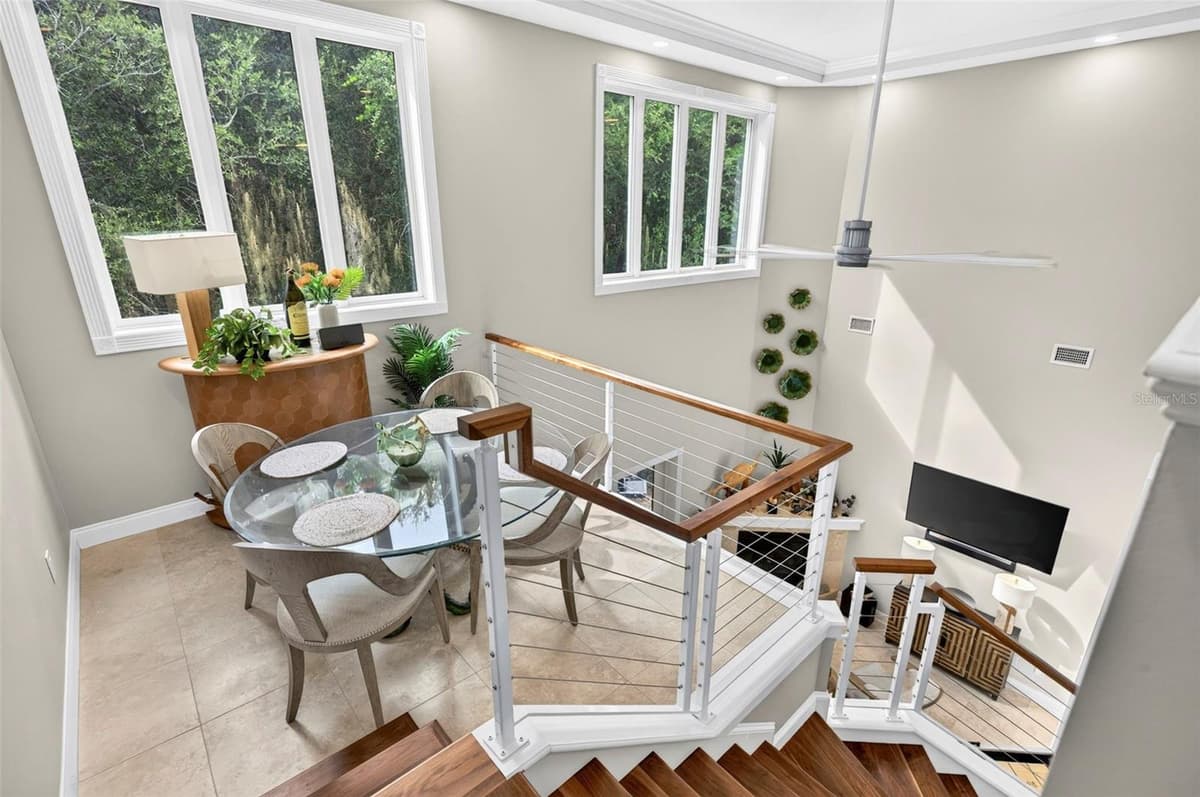4616 OAK HAMMOCK COURT — photo 48 of 84