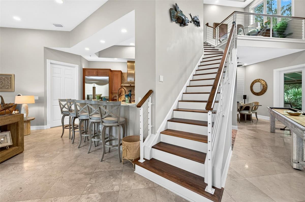 4616 OAK HAMMOCK COURT — photo 36 of 84