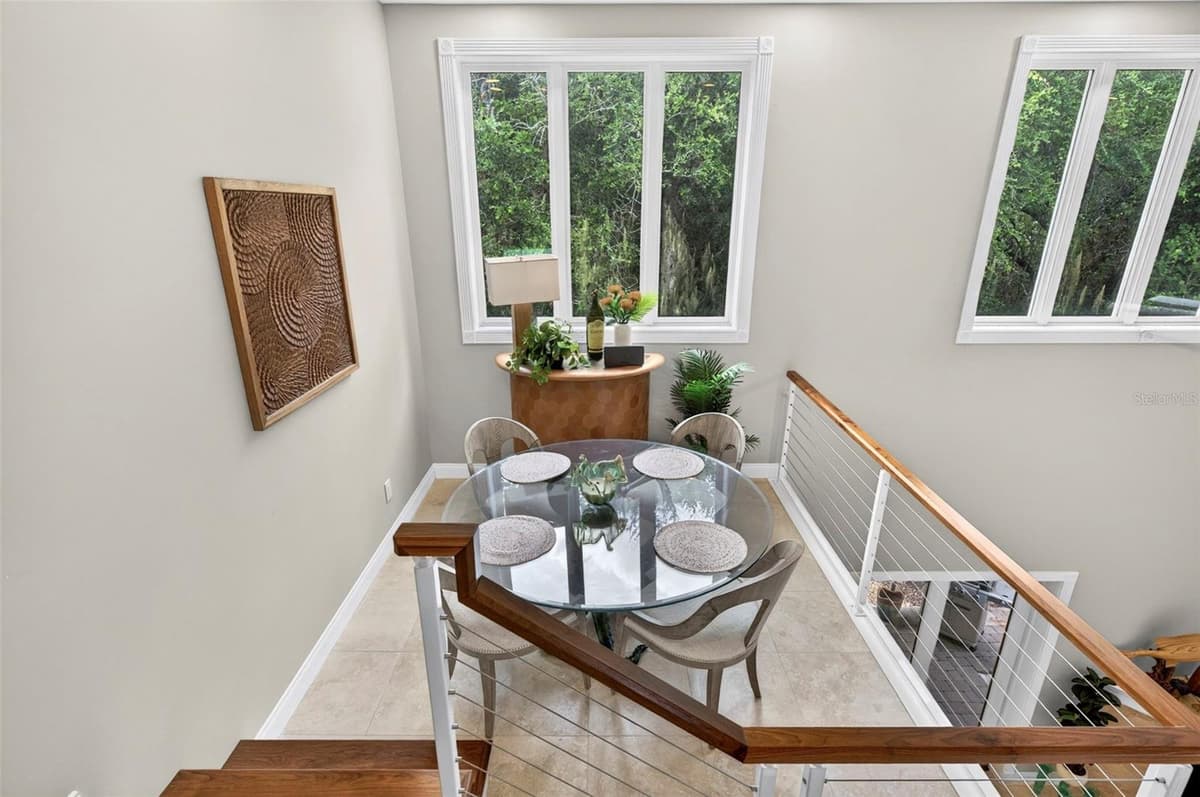 4616 OAK HAMMOCK COURT — photo 47 of 84