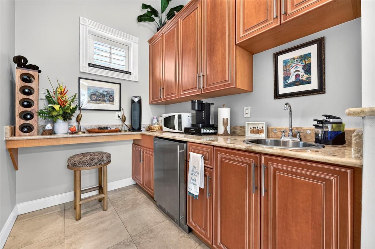 4616 OAK HAMMOCK COURT — photo 65 of 84