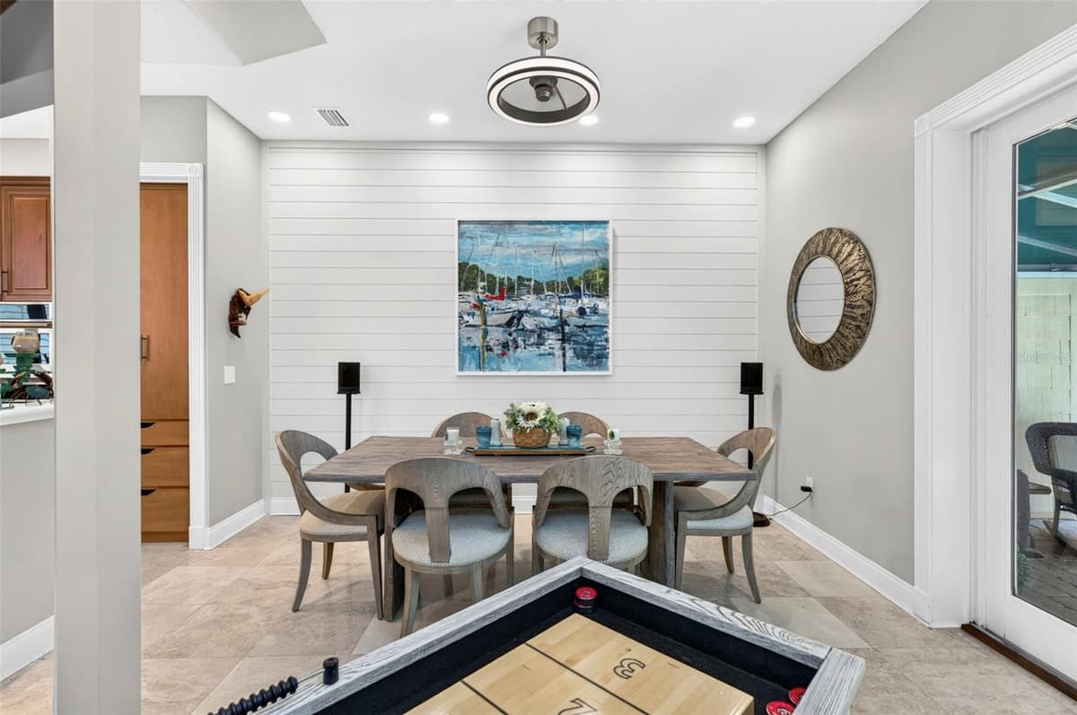4616 OAK HAMMOCK COURT — photo 15 of 84