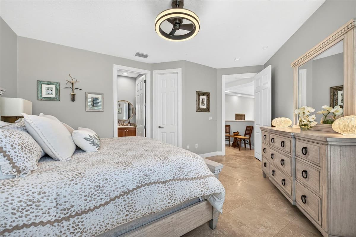 4616 OAK HAMMOCK COURT — photo 54 of 84