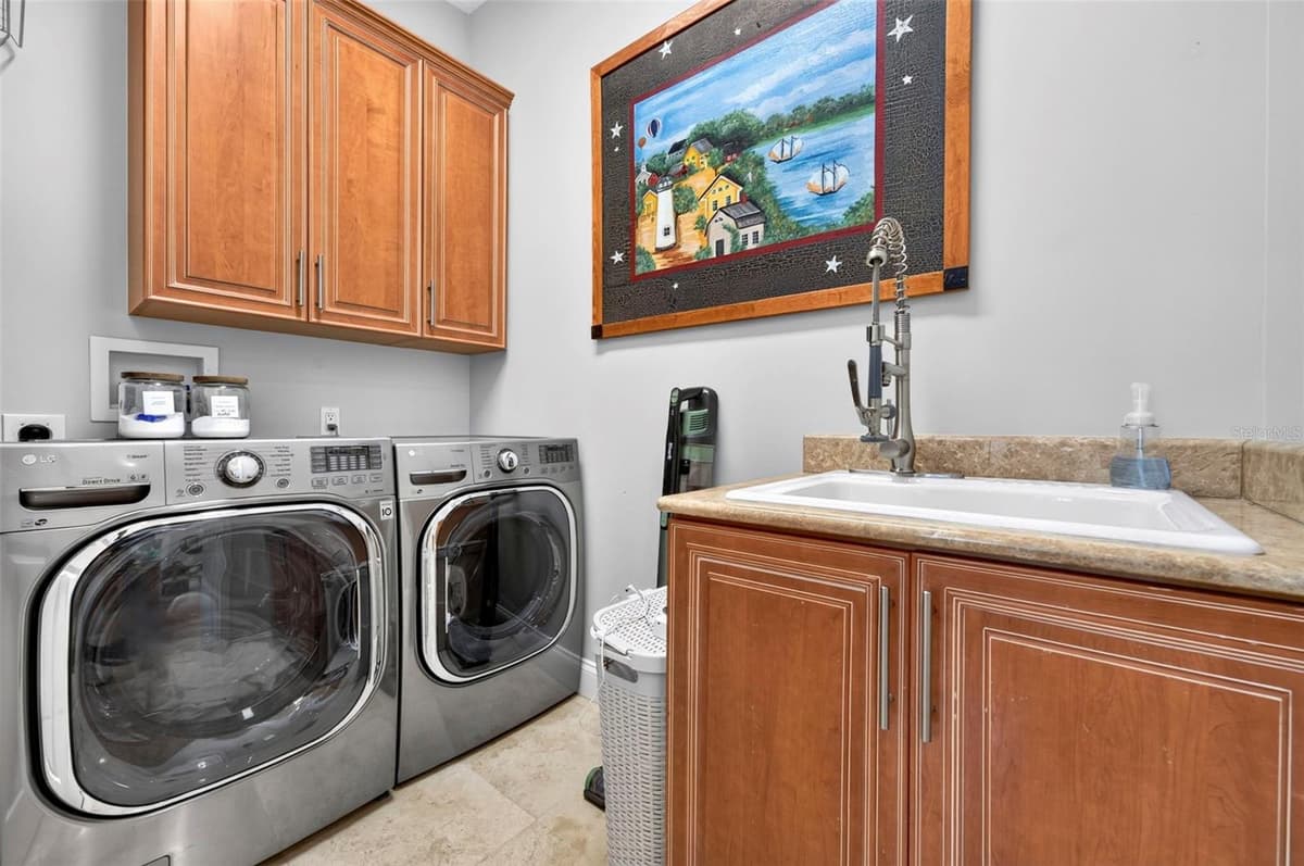 4616 OAK HAMMOCK COURT — photo 68 of 84
