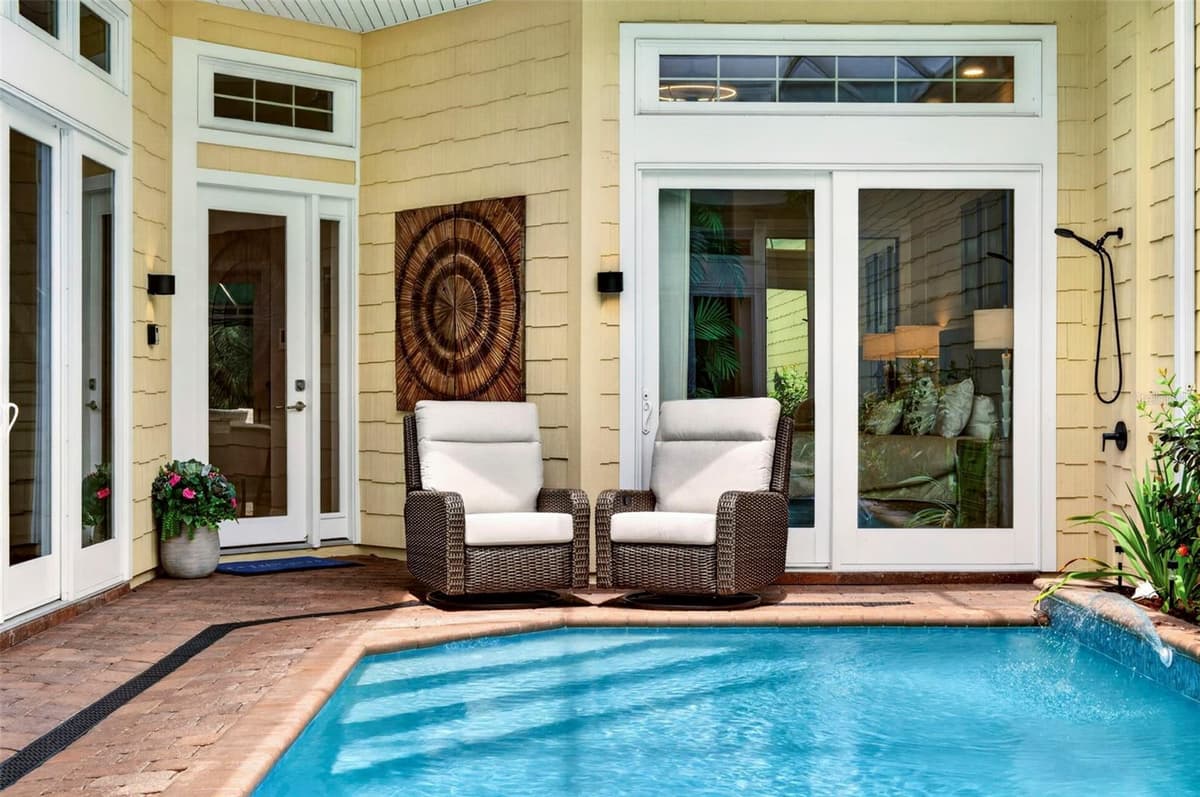 4616 OAK HAMMOCK COURT — photo 82 of 84