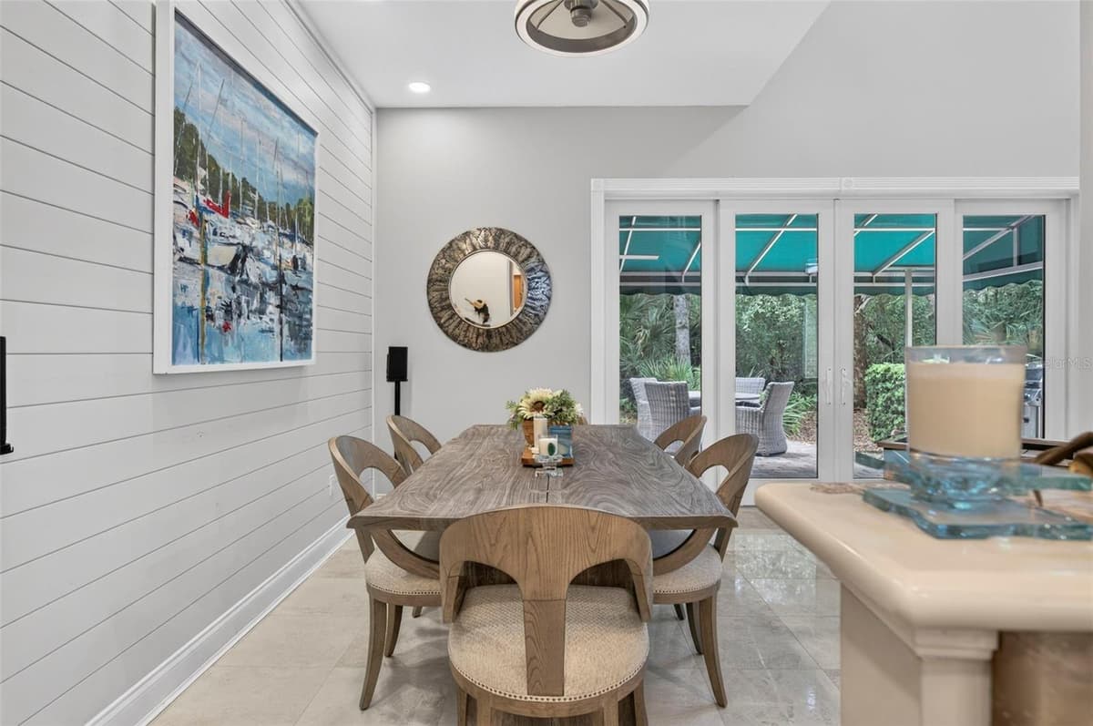 4616 OAK HAMMOCK COURT — photo 19 of 84