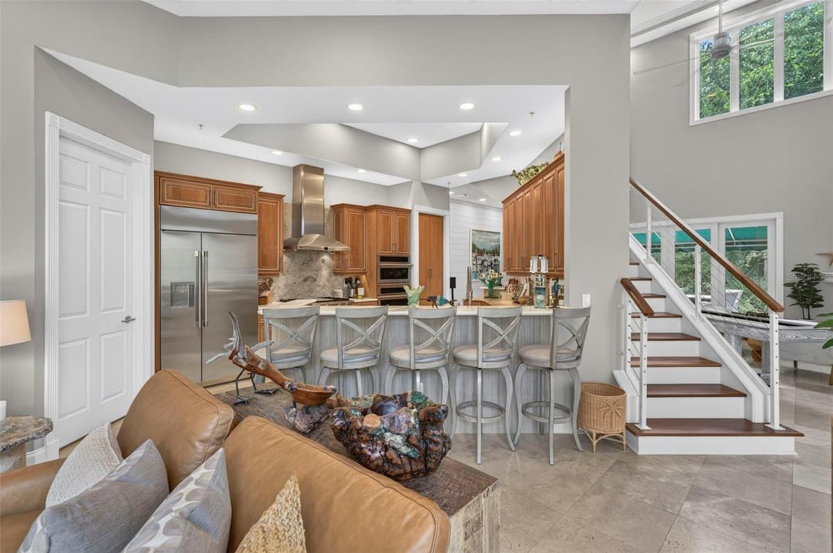 4616 OAK HAMMOCK COURT — photo 28 of 84