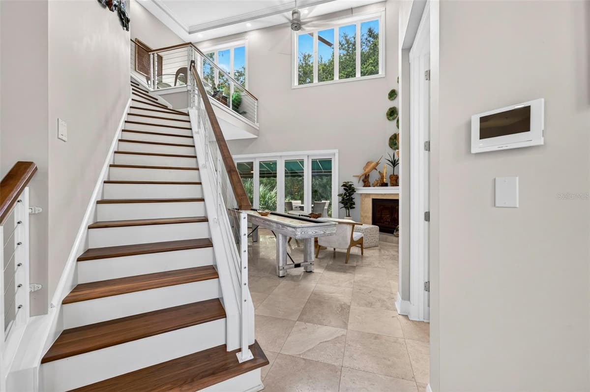 4616 OAK HAMMOCK COURT — photo 3 of 84