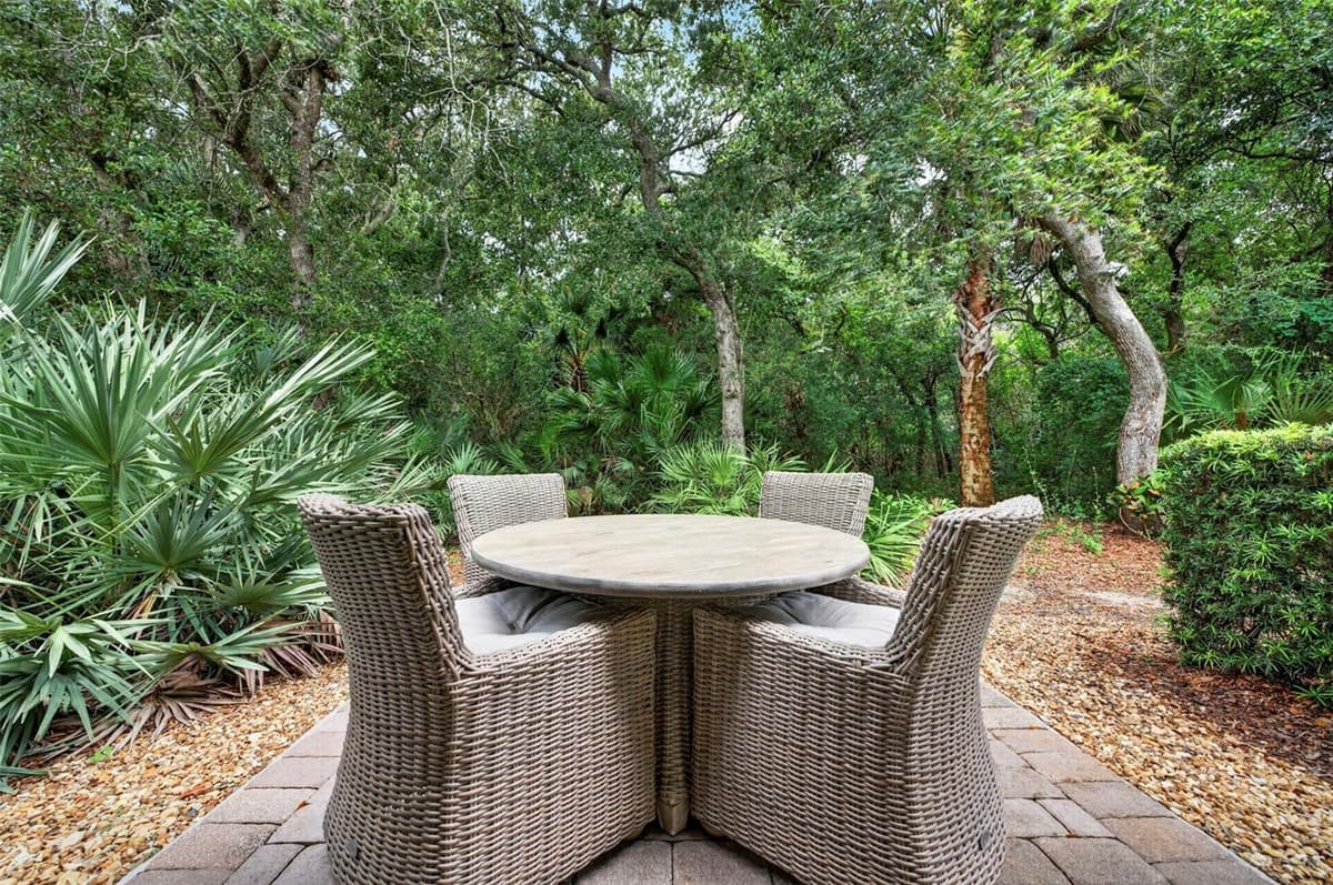 4616 OAK HAMMOCK COURT — photo 71 of 84