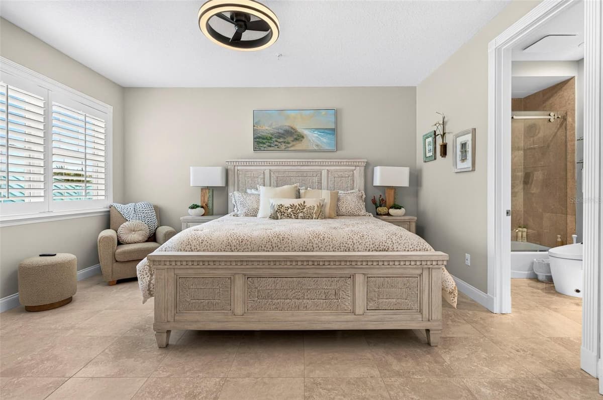 4616 OAK HAMMOCK COURT — photo 53 of 84
