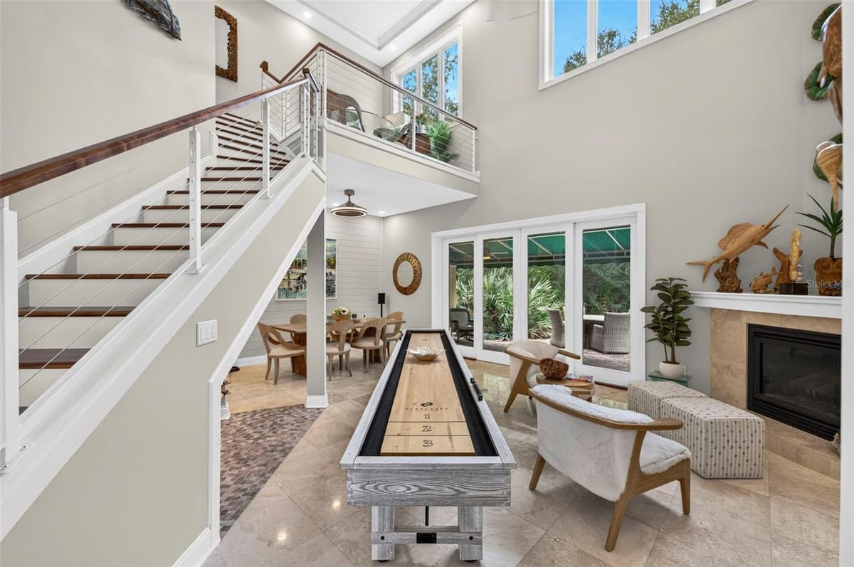 4616 OAK HAMMOCK COURT — photo 4 of 84