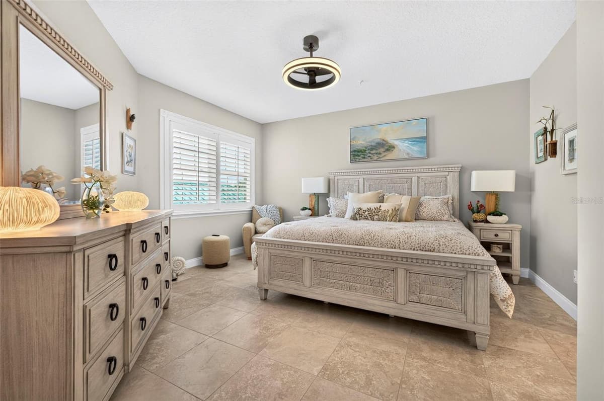 4616 OAK HAMMOCK COURT — photo 52 of 84