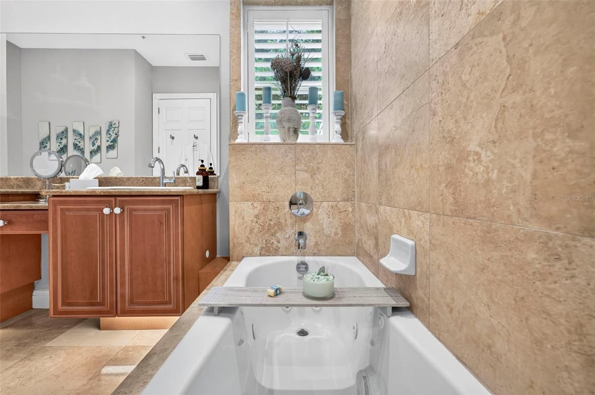 4616 OAK HAMMOCK COURT — photo 43 of 84