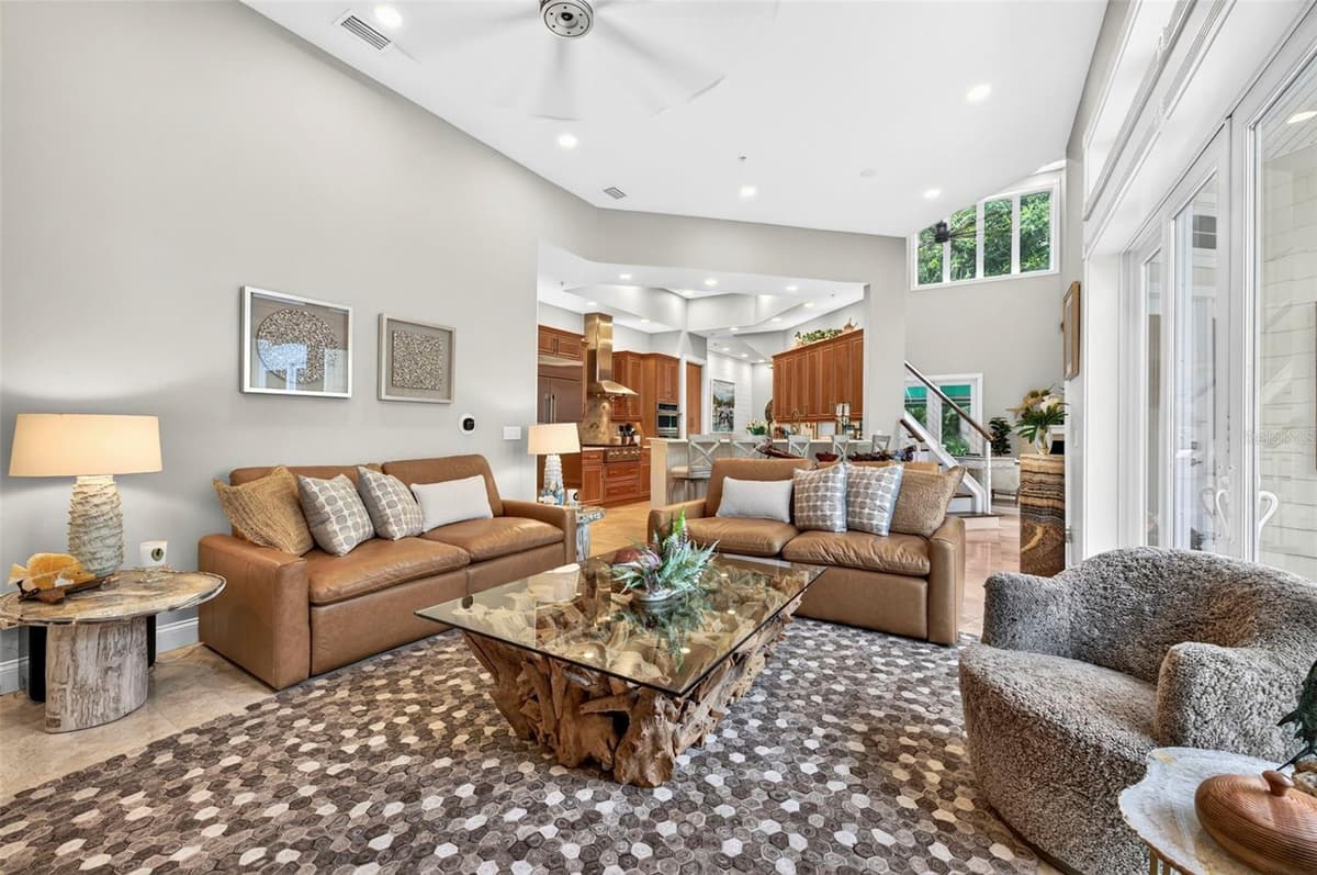 4616 OAK HAMMOCK COURT — photo 20 of 84