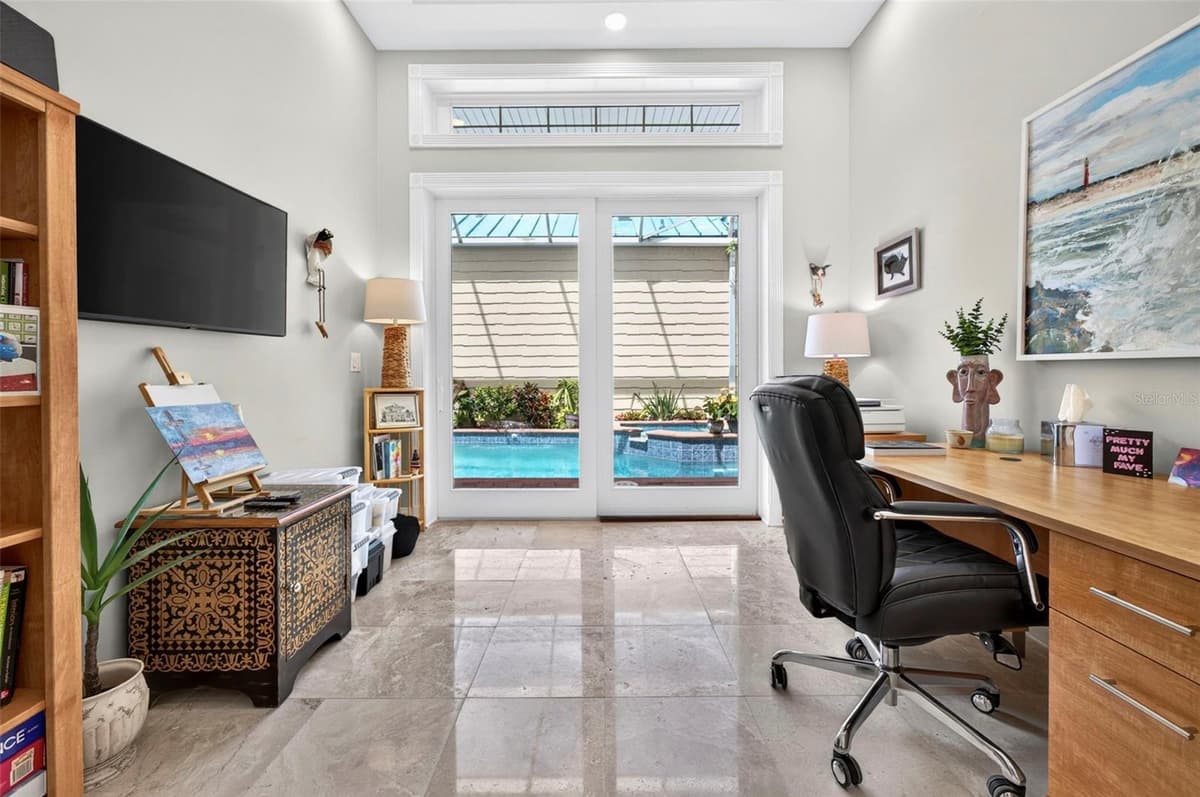 4616 OAK HAMMOCK COURT — photo 56 of 84