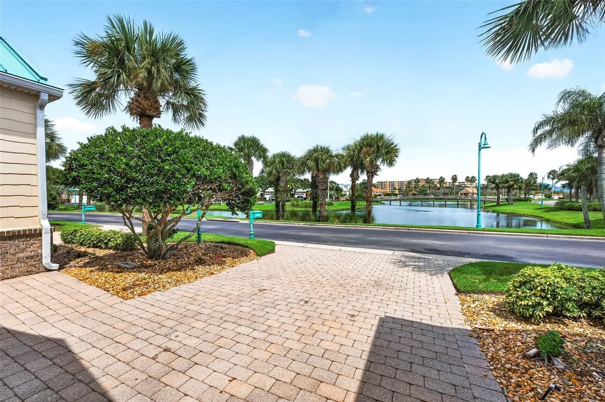 4616 OAK HAMMOCK COURT — photo 79 of 84