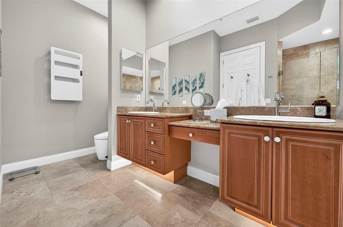 4616 OAK HAMMOCK COURT — photo 44 of 84