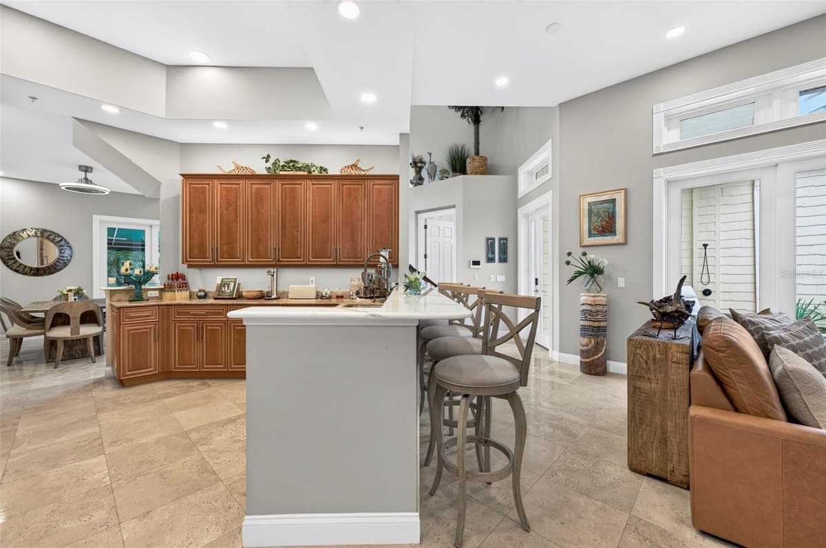 4616 OAK HAMMOCK COURT — photo 31 of 84