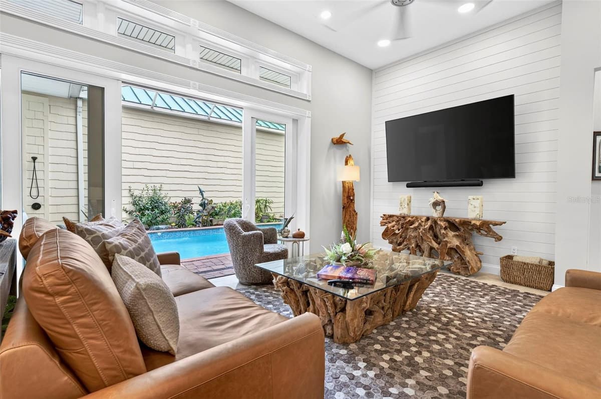 4616 OAK HAMMOCK COURT — photo 23 of 84