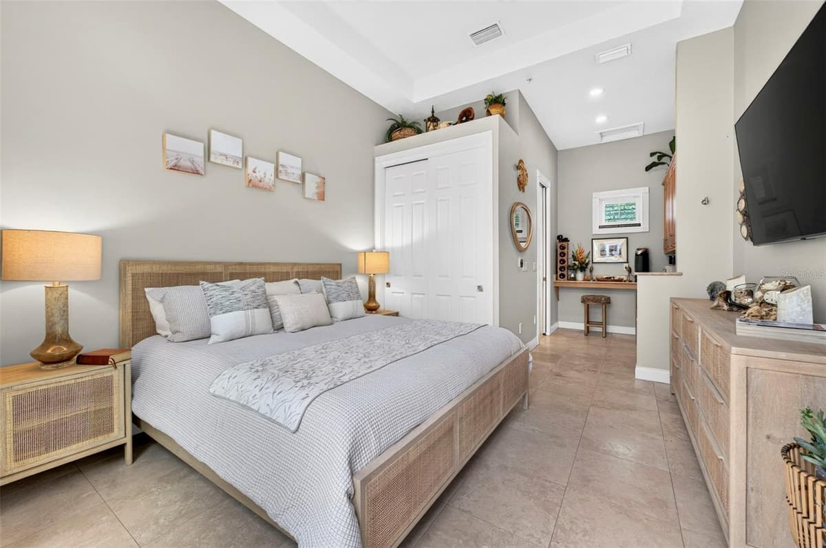 4616 OAK HAMMOCK COURT — photo 61 of 84