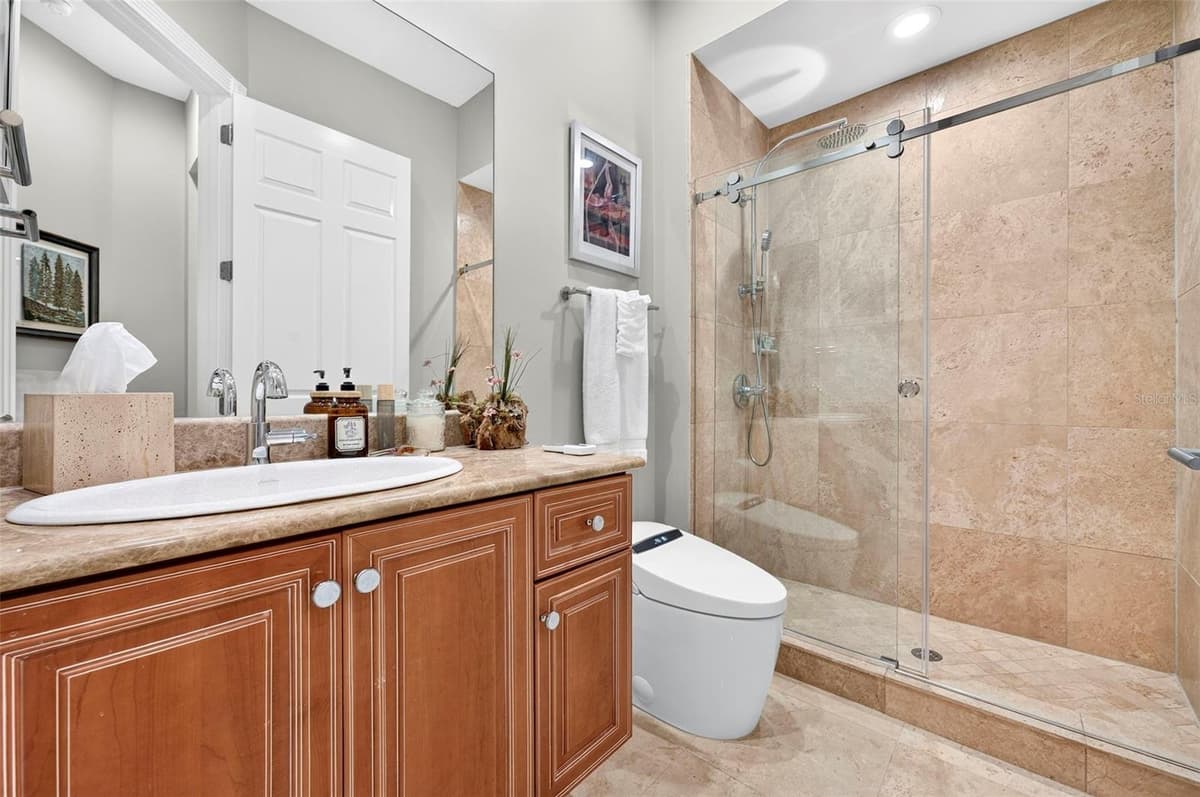 4616 OAK HAMMOCK COURT — photo 59 of 84